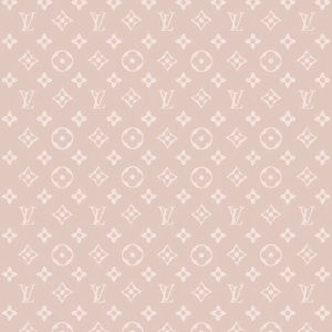 Meet your Posher, Savannah